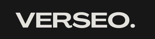 Verseo
